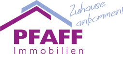 Pfaff Immobilien